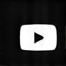 YouTube Icon